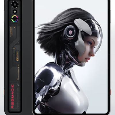 ŬǺħ羺ƽ3Pro 9.06ӢOLED羺 8 8200mAh Ϸƽ12GB+256GBҹ3499Ԫ