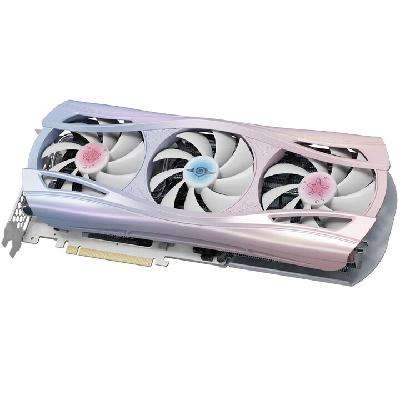 88vip618ӯͨ RX9070GRE-12G D6 ӣͫˮ ϷԿ3671.73Ԫ+30ԪԽ