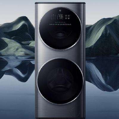 88VIPС׼ҷϴһ15kgȫԶƵ˫Ͳϴ»H3282.53Ԫ