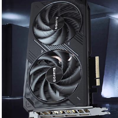 RTX5060Ti 8G 16GԿħӥӥѩӥСӢΰ58050Կ2659Ԫ