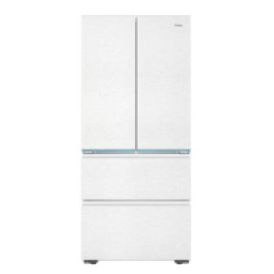 ٽۡHaier/  ʽ ɽ軨485 BCD-485WGHFD1BWLU13485.88ԪʣƵ50Ԫֱ䷵100Ԫ