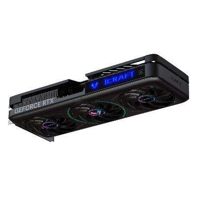 Maxsun u 羺֮ GeForce RTX 5070 iCraft OC 12GB Կ4205.27Ԫ+30.56ԪԽ ʣŻݣ