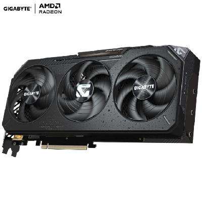 88vip618 9070xt 16għӥOC ȶԿ5066.1Ԫ+30ԪԽ