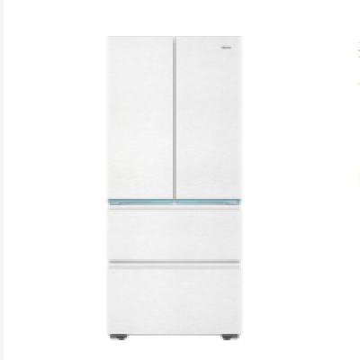 ٽۡPLUSԱHaier 485 ɽ軨ϵ BCD-485WGHFD1BWLU1 ǶʽĿű 4853542.45ԪƵ50Ԫ