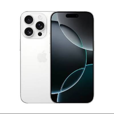 Apple/ƻ iPhone 16 Pro 1T10999Ԫ