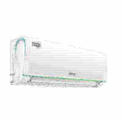 GREE  1ƥ ƽ 1Ч Ƶ յһ KFR-26GW/NhAe1BAj2098.02Ԫ+36.97ԪԽң30Ԫè