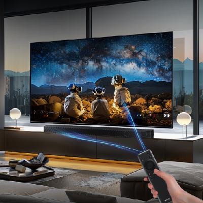 ǻ/Soundbar Q990D 11.1.4콢߼ͥӰԺͶӰǵ DTS:X/űȫ _HW-Q990D/XZ5949.15Ԫ