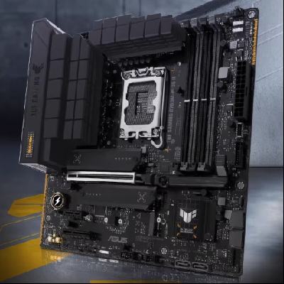 88VIP˶ TUF GAMING B760M ̨ʽCPU1041.73Ԫ+2697Խ(ɹ50Ԫȯ)