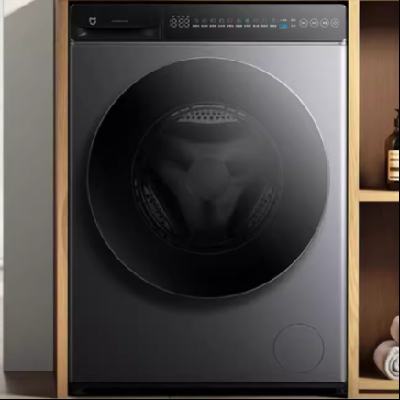 88VIPMIJIA ׼ XQG100MJ110 Ͳϴ» 10KGPro1193.26Ԫ+3224Խңͼ50Ԫ