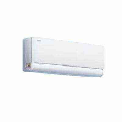 Ŀյ  PRO 1.5ƥ һЧƵů KFR-35GW/N8MXC1Pro1969.24Ԫյ150Ԫ