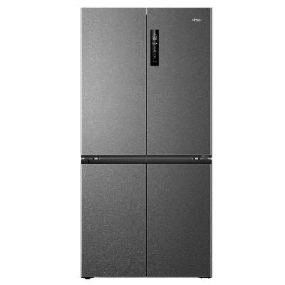PLUSԱHaier  Ƕϵ BCD-518WGHTD1BSYU1 ʮֶԿű 518L ؾ3446.16ԪʣȯƵ50Ԫ+ֱӮ6.66Ԫ