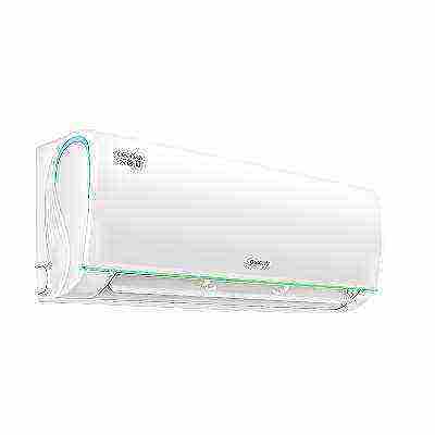 Gree  ƽ 1.5ƥ һЧ Ƶů ڹʽյ KFR-35GW/NhAe1BAt2317.21Ԫ+36.97ԪԽңֱ䷵30Ԫè