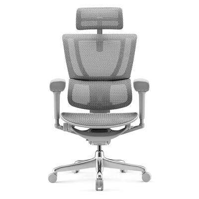 plusԱErgonorbӥ  幤ѧ 1282.89Ԫ50Ԫ
