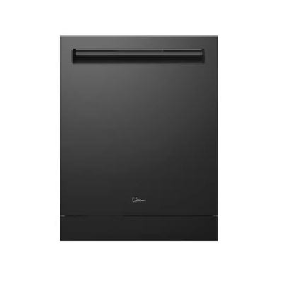 1720㡢PLUSԱMidea  GX1000Max Ƕʽϴ 17+2 4237.32Ԫʣյ