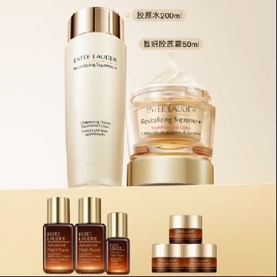 88VIPʫ Ʒԭˮ黤װ ԭˮ200ml+˪50ml Сƿ15mlx2+7ml+Сƿ˪5mlx31237.5Ԫ+3000Խңȯ