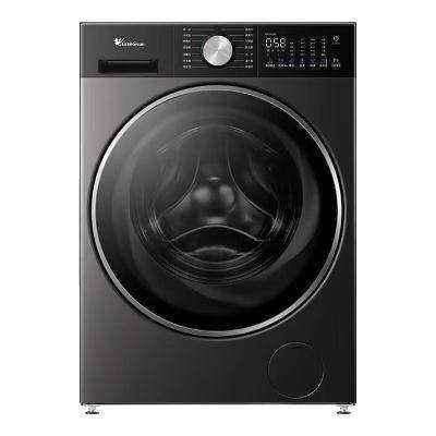 ٽۡ׵PLUSԱLittleSwan С С÷3.0 Ͳϴ» 10KG TG10VE402783.52ԪʣϷֱص50Ԫ
