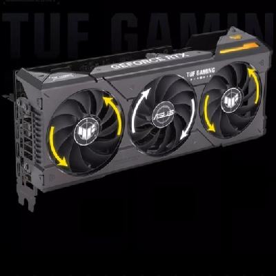 88VIPASUS ˶ RTX4060/4060ti O8GBԿ ATS-RTX4060TI-O8G-V22987.83Ԫ+3697Խ(ɹ20Ԫ)(ȯ)