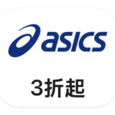 ΨƷ ɪʿASICS 3۴3