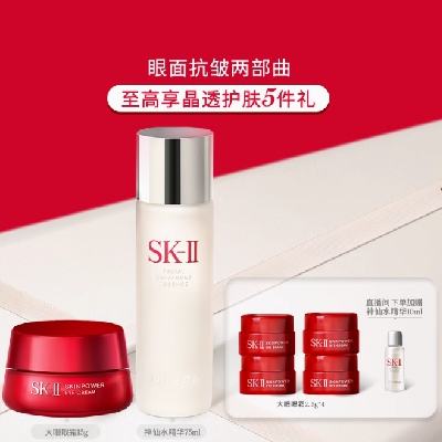 88VIPSK-II ǿ ˮ75ml+˪15g ˪2.5g*41094.07Ԫ+3437Խңȯ