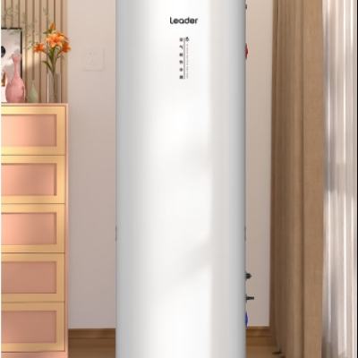 1720㡢PLUSLeader ˮ LKF200-PF7U1 2002676.48Ԫ1720-1824300Ԫ