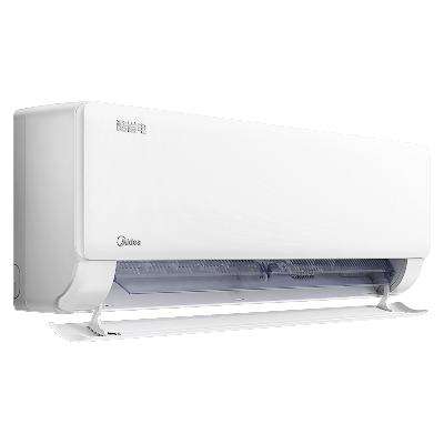 Midea  2ƥ ʡ һЧ Ƶů ʡյһ KFR-46GW/N8KS1-12225.65Ԫ+266.94ԪԽ