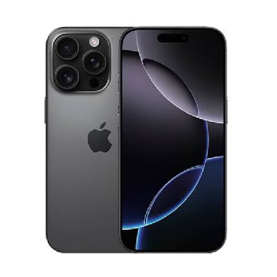 Apple/ƻ iPhone 16 Pro 256G6999Ԫ