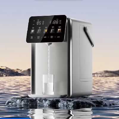 ģMideaСħproˮƿˮκµˮ316LڵˮԾɻ²5LLͿɲˮ 5L MK-SP50E-31FPro374.49Ԫ