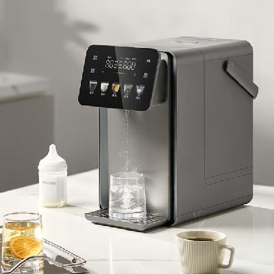 ģMideaСħplusˮ ˮˮƿˮƿ ˮˮ ºһڳ32FPRO 5L 100%ڡ3뼴ˮ626.03Ԫ