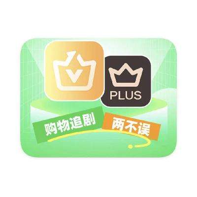  ƽvip꿨12+PLUS꿨  148Ԫȯ