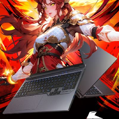 88vipе 16Pro R9-7845HX RTX5070 һ 300Hz 2.5K 32+1T5991.2Ԫ