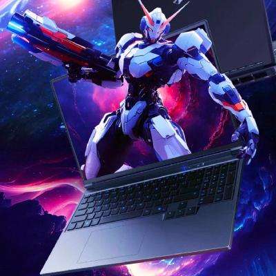 88vipе X 16Ӣi7-14650HX RTX5060 2.5K 180Hz 5239.2Ԫ