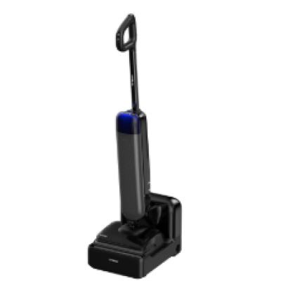PLUSԱTINECO  ҿռվܽStationPodԶˮƽվϴػ2692.87Ԫʣȯ