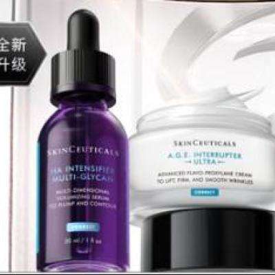  ɫ װ ׾30ml+AGE˪48ml2070Ԫȯ