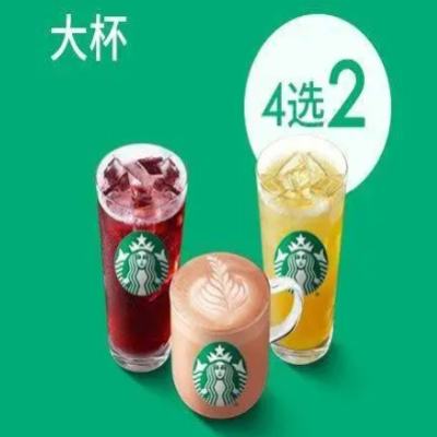  ǰͿ 踣ǰͿ˲ҡ󱭣216ԭ62Ԫּ48.6Ԫ