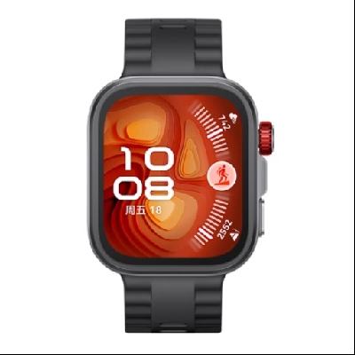 ٽۡ88VIPΪ WATCH FIT 4 Pro Ʒֱ 𽺱1627.78Ԫ+3697Խ