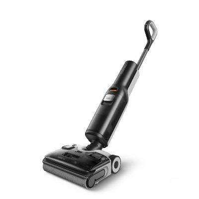 ٽۣRoborock ʯͷ A30 Pro WD5M2A ϴػ ڻɫ1300.93Ԫ