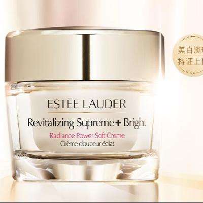 ESTEE LAUDER ʫ ܻ׾˪ 50ml50748.87Ԫյ