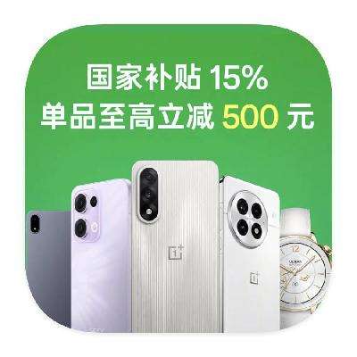 µȫʧ һ13ȫϵ35% ̳ һ13 ȫϵٶȴˮһ13ȫϵ35% 