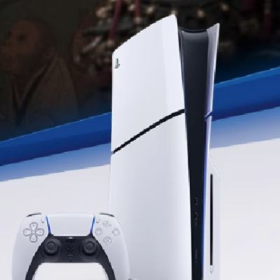 88vip(SONY)PS5 PlayStation?5(ᱡ)мùְϷ 2486.84Ԫ+35.84ԪԽңֱװ3508.2Ԫպּ2065.84Ԫ