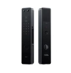 88VIPС XMZNMST06LK è M20 Pro1276.14Ԫ+3084Խңȯ