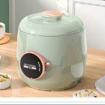 ٽۣ PESKOEС緹 緹 󷹹 ๦׷39.9Ԫһһ19.95Ԫ/