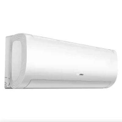 PLUSԱHisense  KFR-35GW/E370-X1 ʼϵ һЧ ڹʽյ 1.5ƥ1310.95Ԫ