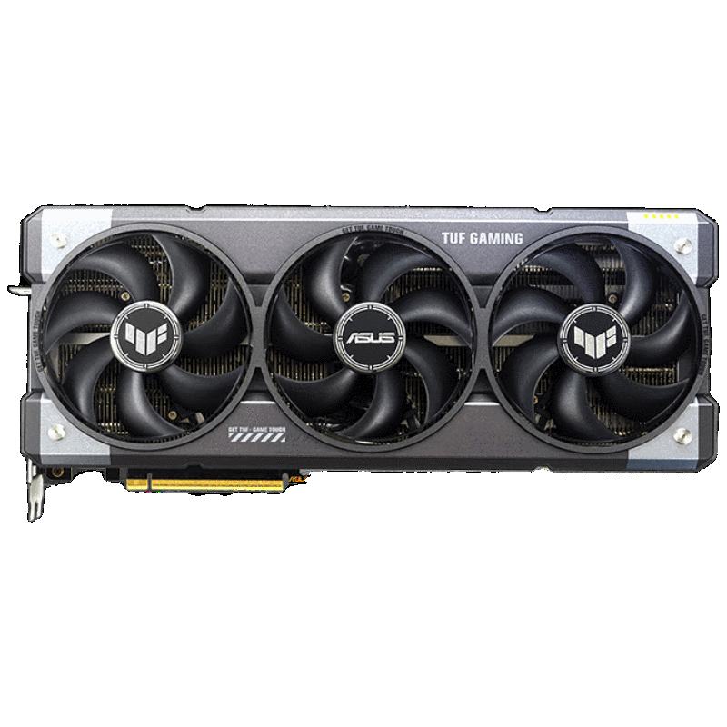 ˶ TUF Gaming GeForce RTX 5080 OC Edition 16GB Կ11828.44Ԫ+30.56ԪԽ 