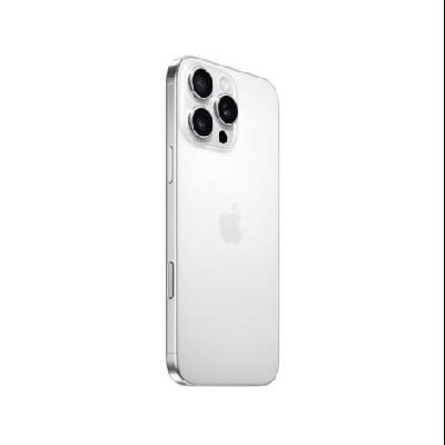 PLUSApple ƻ iPhone 16 Pro Max ֻ ˫˫ ɫѽ 512G9446.01Ԫ ȯ