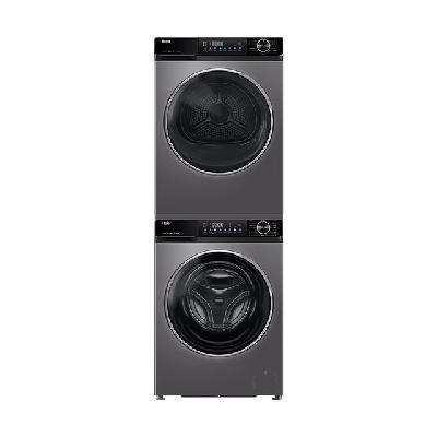 88VIP ׷ 532ϴװ 10kgֱͲϴ»ȱúɻ XQG100-BD532S+GA100-532S2965.18Ԫ+17869Խңȯ