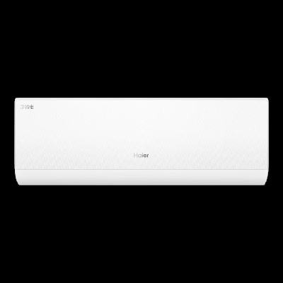 Haier/ յ 1.5ƥ ʡPlus KFR-35GW/E1-1PIus1589.2ԪƷ50Ԫ
