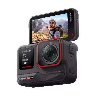 88VIPӰʯ Insta360 Ace Pro ˶AI1526.46Ԫ+10193Խ