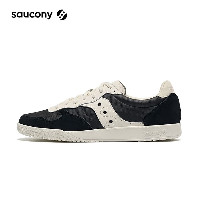 PLUSԱSaucony  BULLET CTŵʽѵЬŮаЬ 215.65Ԫȯ