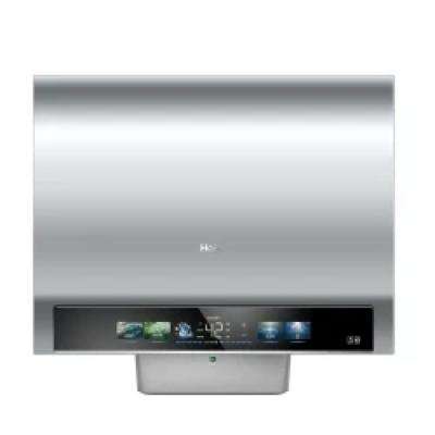 PLUSԱHaier  EC6003HD-BK5PROKAU1 ˮʽˮ 60L 3300W1924.21Ԫ
