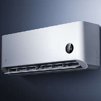 СףMI׼ҿյ ʡPro 1.5ƥ һ ¿25 Ƶյһ35GW-NA20/V1A1ٷ콢Ҳ20% 1.5ƥ һЧ ʡpro251671.2Ԫ